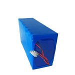 LiFePO Цэнэглэдэг зай 26650 36V 12AH