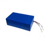LiFePO4 Цэнэглэдэг зай 22AH 12V