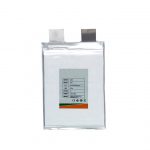 LiFePO4 Цэнэглэдэг зай 20Ah 3.2V