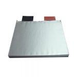 LiFePO4 Цэнэглэдэг зай 3.2V 50AH