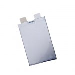 LiFePO4 Цэнэглэдэг зай 3.2V 25Ah