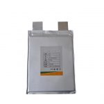 LiFePO4 Цэнэглэдэг зай 40Ah 3.2V