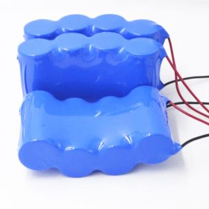 LiFePO4 Цэнэглэдэг зай 32650 12V 6AH