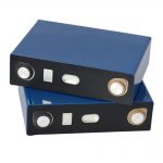 LiFePO4 Призматик зай 3.2V 100AH