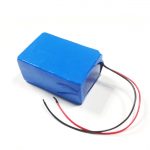 Литиум цэнэглэдэг 7S3P 24v 6ah лити ионы зай 24v 6ah батерей