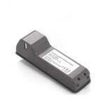 Shark SV800, XBT800, VX63 тоос сорогчийн зай