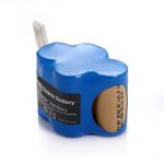 Euro-Pro Shark V1700Z, V1725BL, V1930 тоос сорогчийн зай