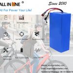 Ebike-ийн зөв батерейг хэрхэн сонгох вэ