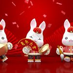 Бидний хамгийн хайртай үйлчлүүлэгчиддээ