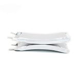 LiPO өөрчлөн батерей 603090 900mAH 3.7V