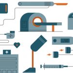 Эмнэлгийн болон эрүүл мэндийн үйлчилгээний батерейны шийдэл