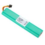 Neato Botvac робот roomba тоос сорогчийн NIMH цэнэглэдэг батерей