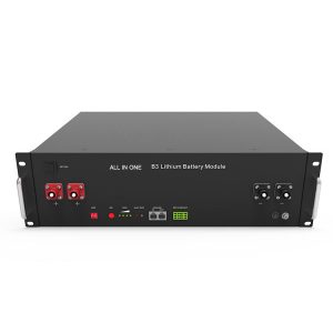 Нарны гэр литийн ион батерейны үнэ 48V 50-150Ah литийн зай